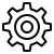 Tối ưu chi phí