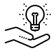 Hỗ trợ mọi lúc