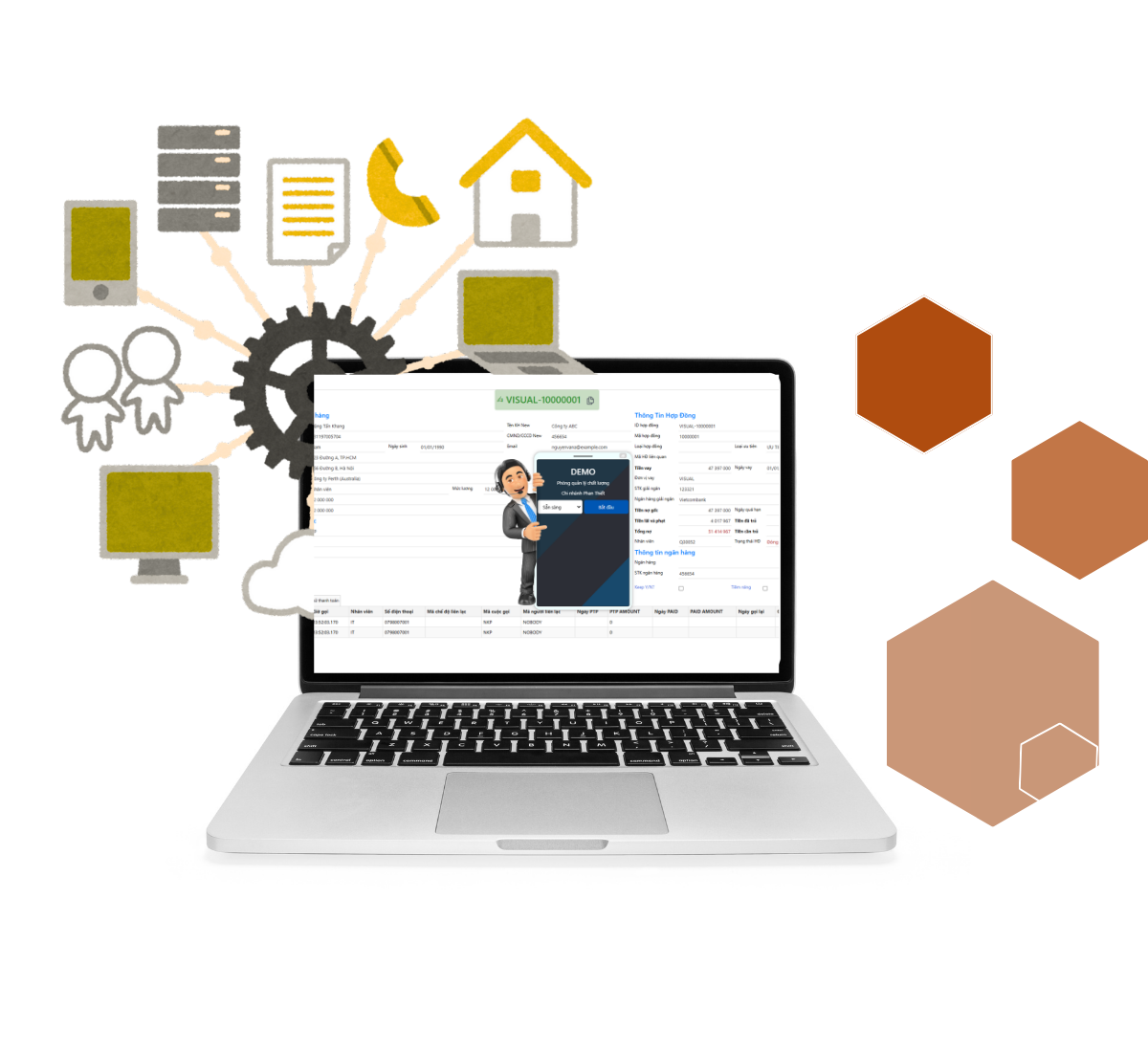 Synology