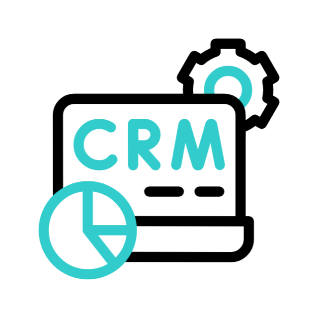 SYN CRM online