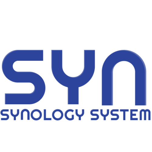 SYN - Synology System